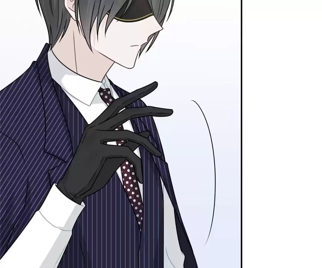 Read Two Ways for Lovers chapter 84 image 49 on Lezhin