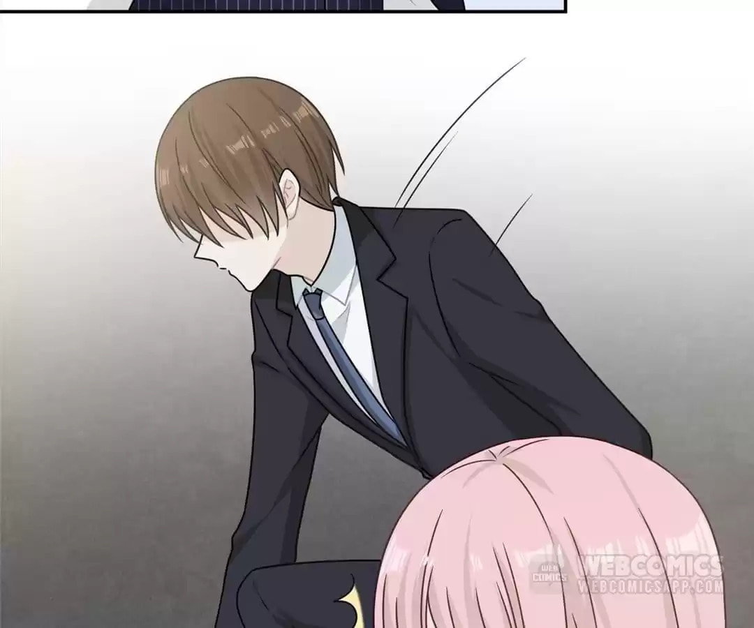 Read Two Ways for Lovers chapter 84 image 50 on Lezhin