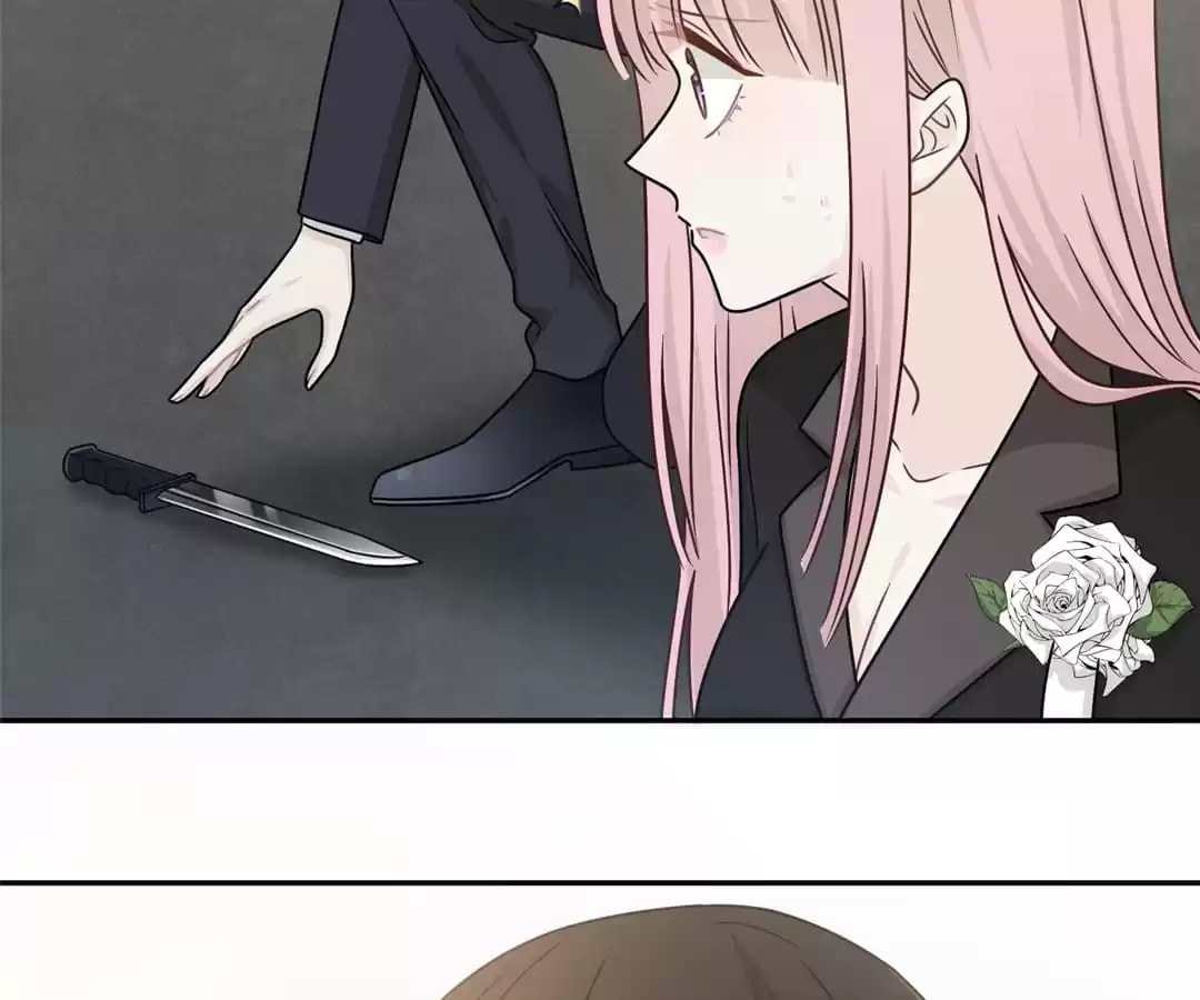 Read Two Ways for Lovers chapter 84 image 51 on Lezhin