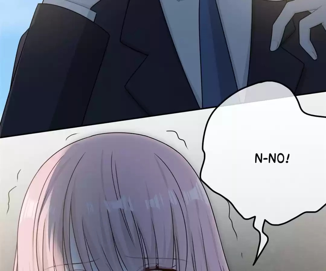 Read Two Ways for Lovers chapter 84 image 53 on Lezhin