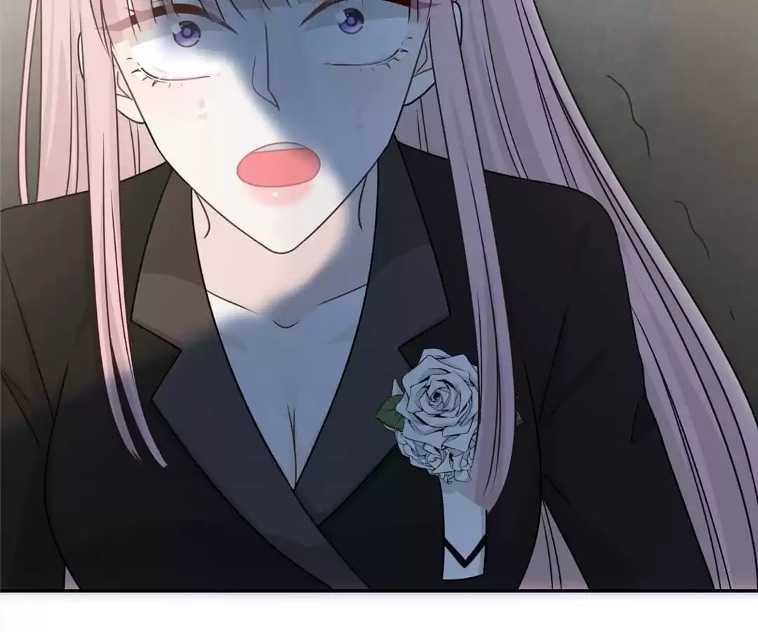 Read Two Ways for Lovers chapter 84 image 54 on Lezhin