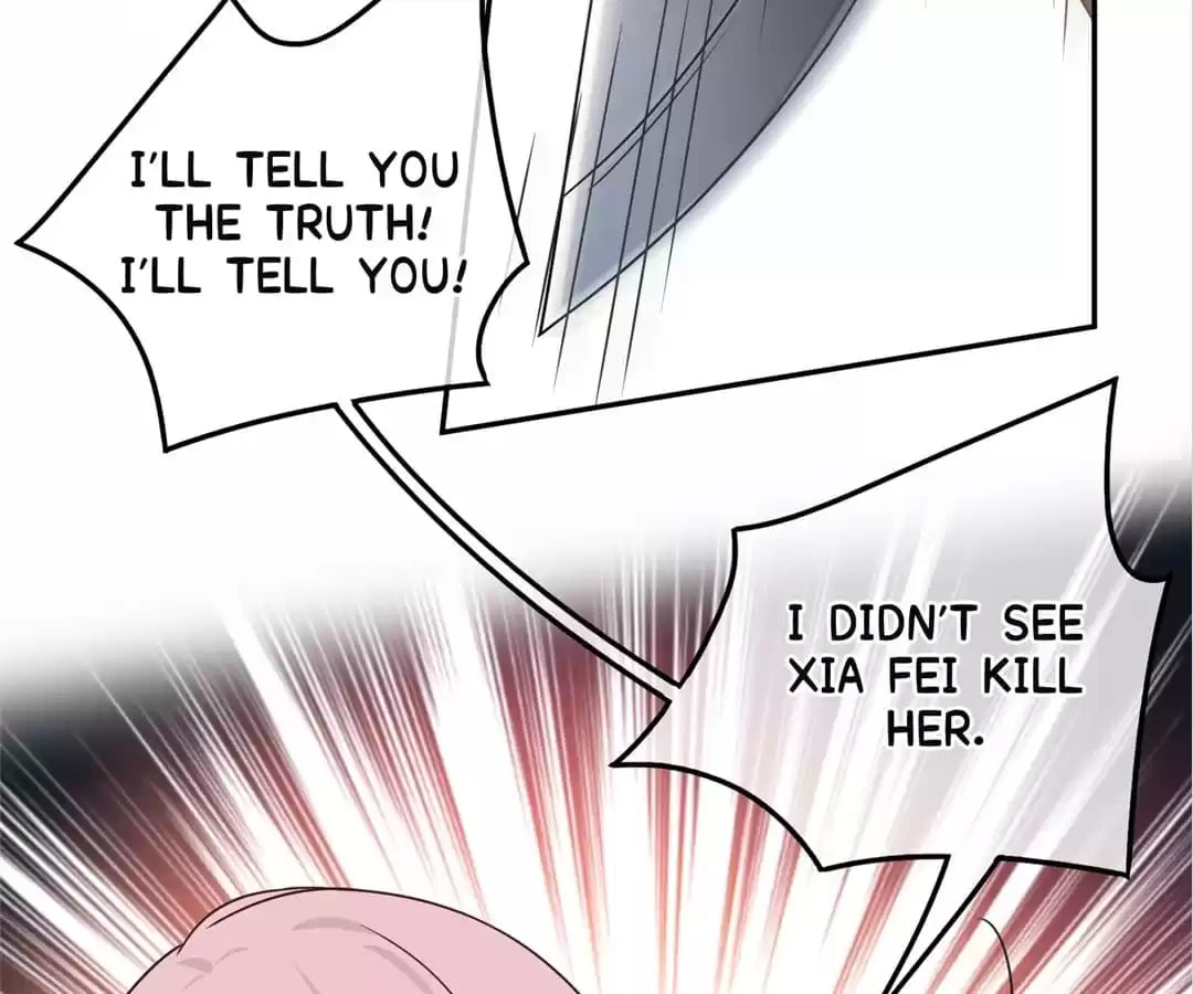 Read Two Ways for Lovers chapter 84 image 57 on Lezhin