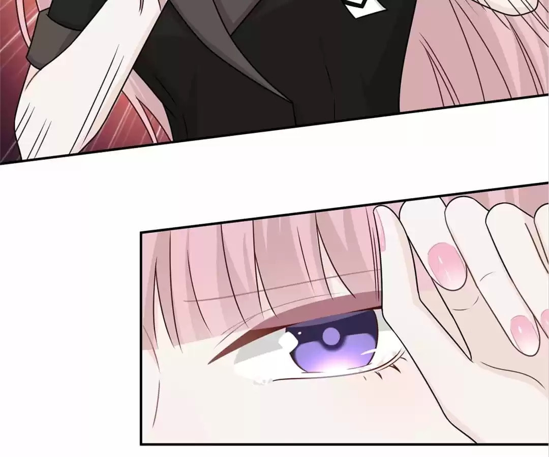 Read Two Ways for Lovers chapter 84 image 59 on Lezhin