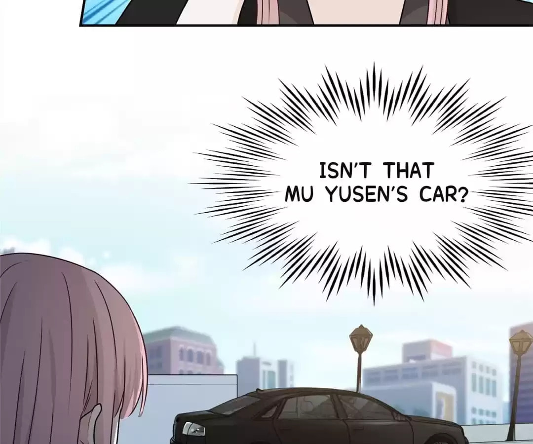 Read Two Ways for Lovers chapter 84 image 6 on Lezhin