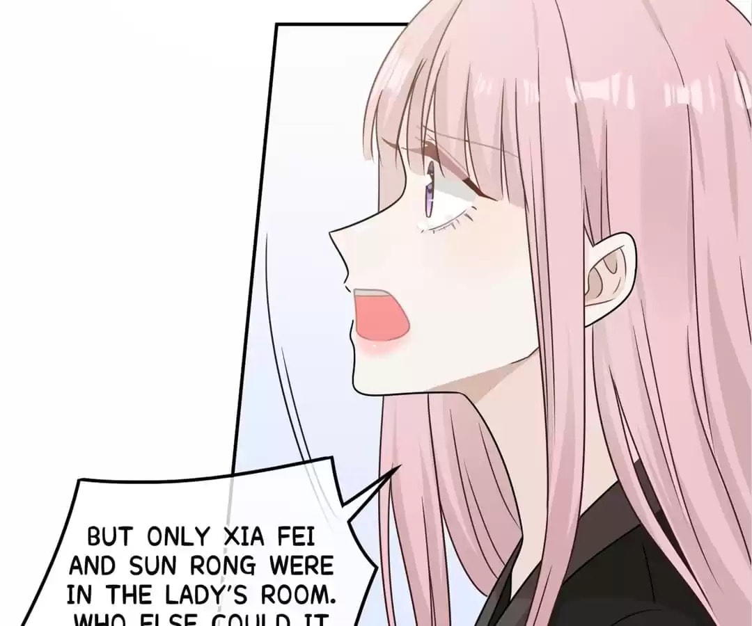 Read Two Ways for Lovers chapter 84 image 62 on Lezhin