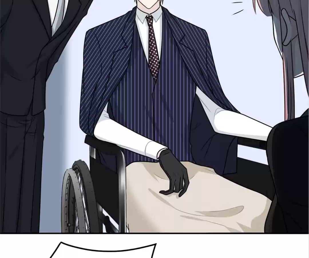 Read Two Ways for Lovers chapter 84 image 64 on Lezhin