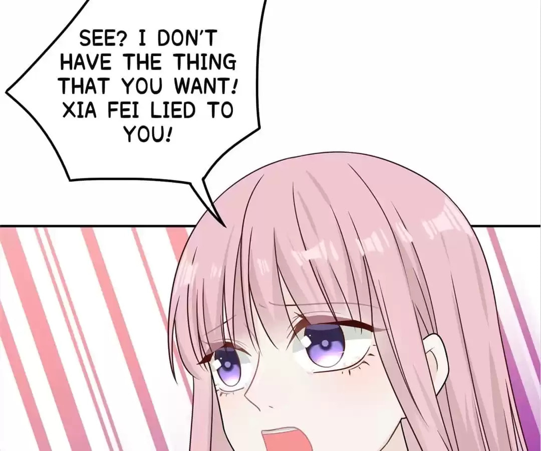 Read Two Ways for Lovers chapter 84 image 65 on Lezhin
