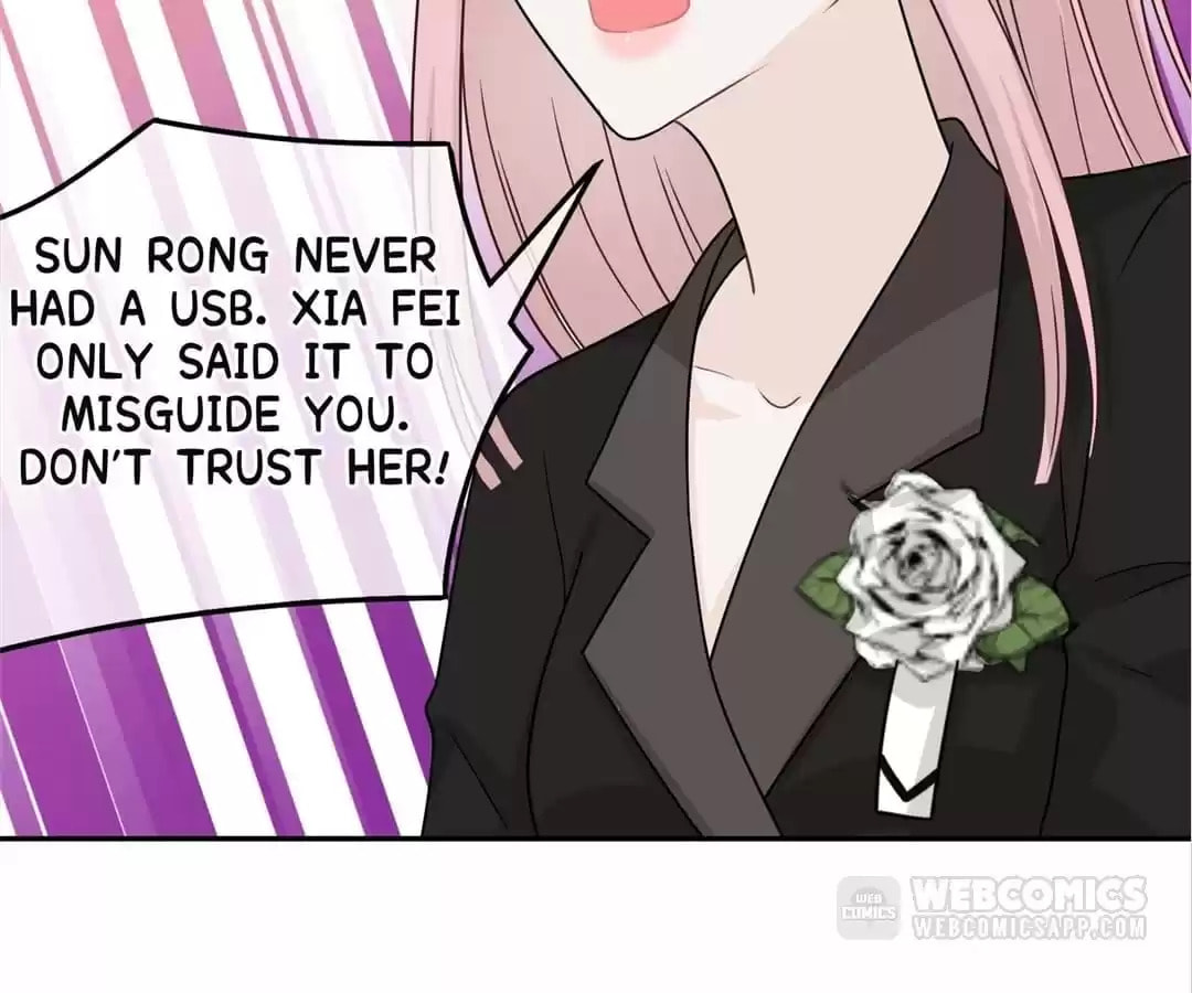 Read Two Ways for Lovers chapter 84 image 66 on Lezhin