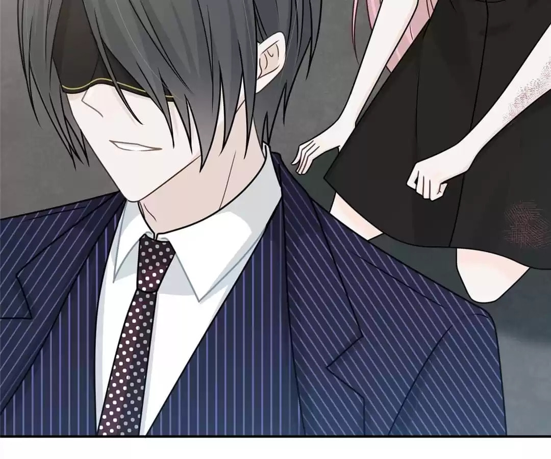 Read Two Ways for Lovers chapter 85 image 19 on Lezhin