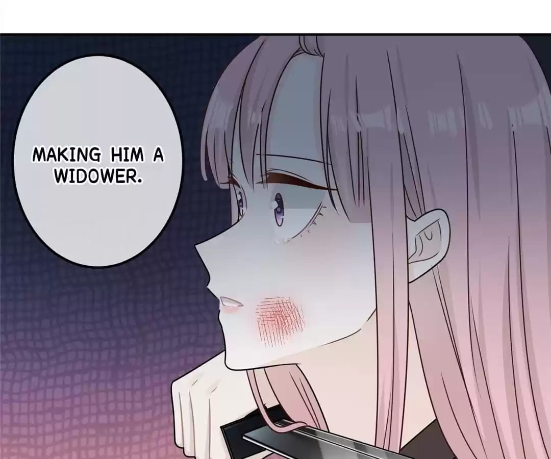 Read Two Ways for Lovers chapter 85 image 20 on Lezhin