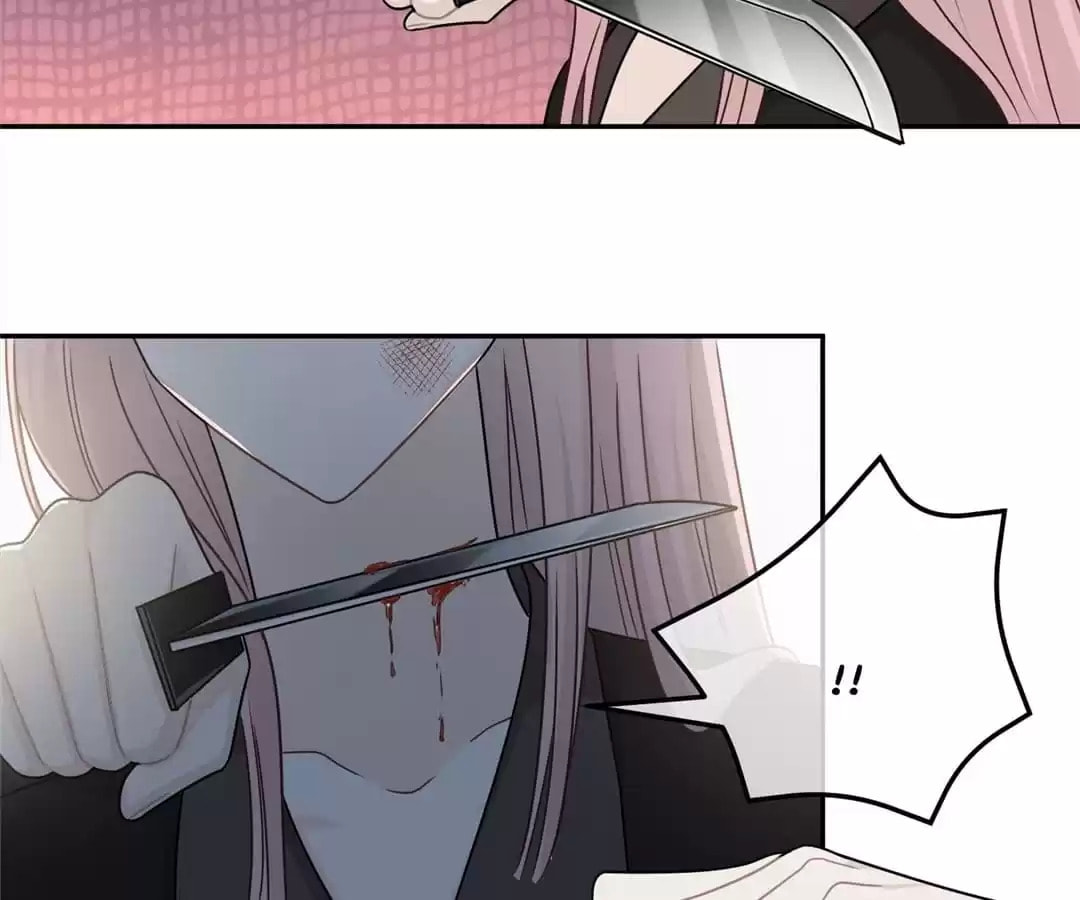 Read Two Ways for Lovers chapter 85 image 21 on Lezhin