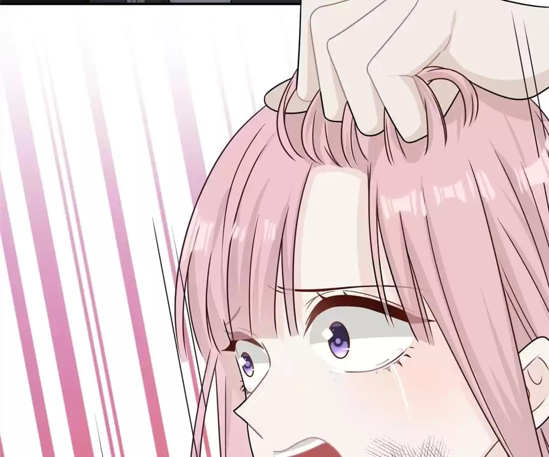 Read Two Ways for Lovers chapter 85 image 22 on Lezhin