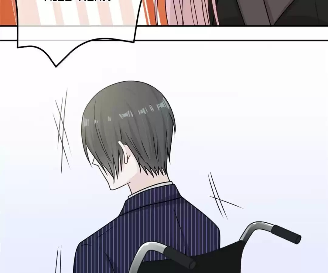 Read Two Ways for Lovers chapter 85 image 24 on Lezhin