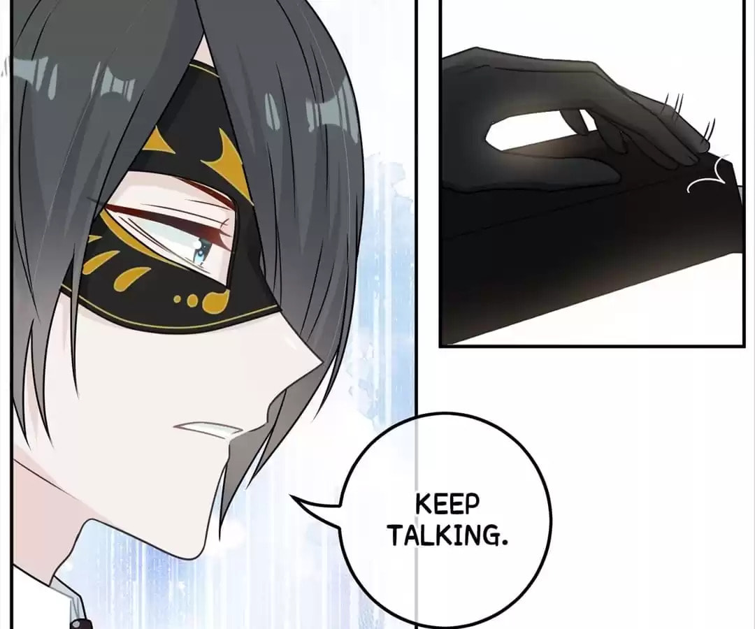 Read Two Ways for Lovers chapter 85 image 31 on Lezhin