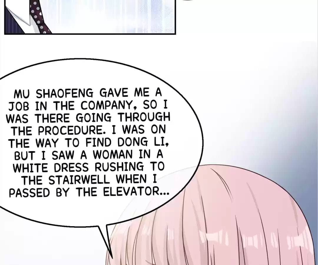 Read Two Ways for Lovers chapter 85 image 32 on Lezhin