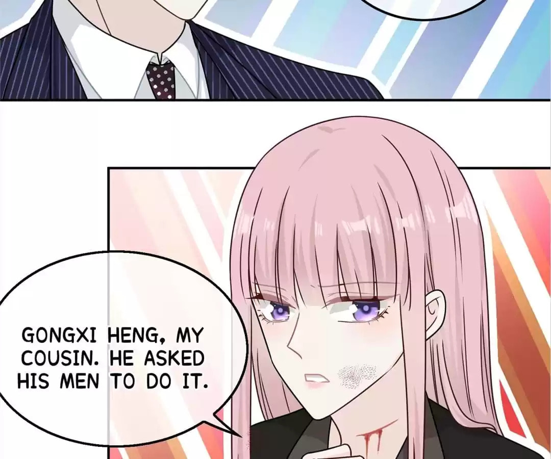 Read Two Ways for Lovers chapter 85 image 35 on Lezhin