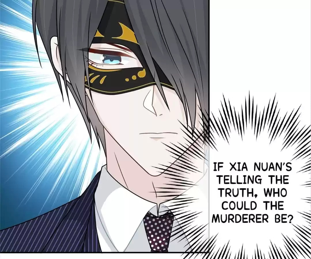 Read Two Ways for Lovers chapter 85 image 37 on Lezhin