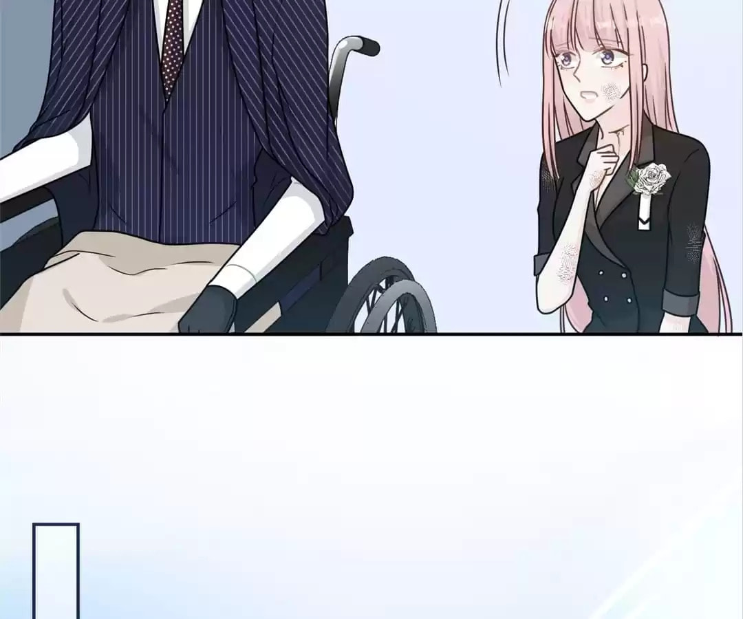Read Two Ways for Lovers chapter 85 image 39 on Lezhin