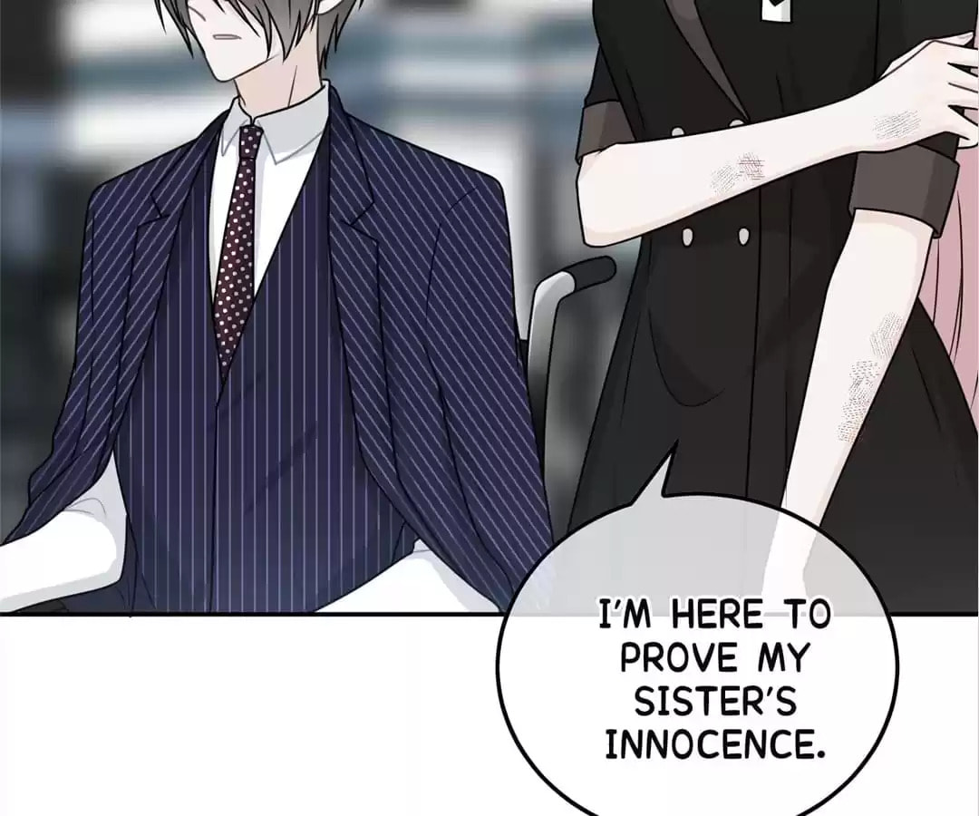 Read Two Ways for Lovers chapter 85 image 44 on Lezhin