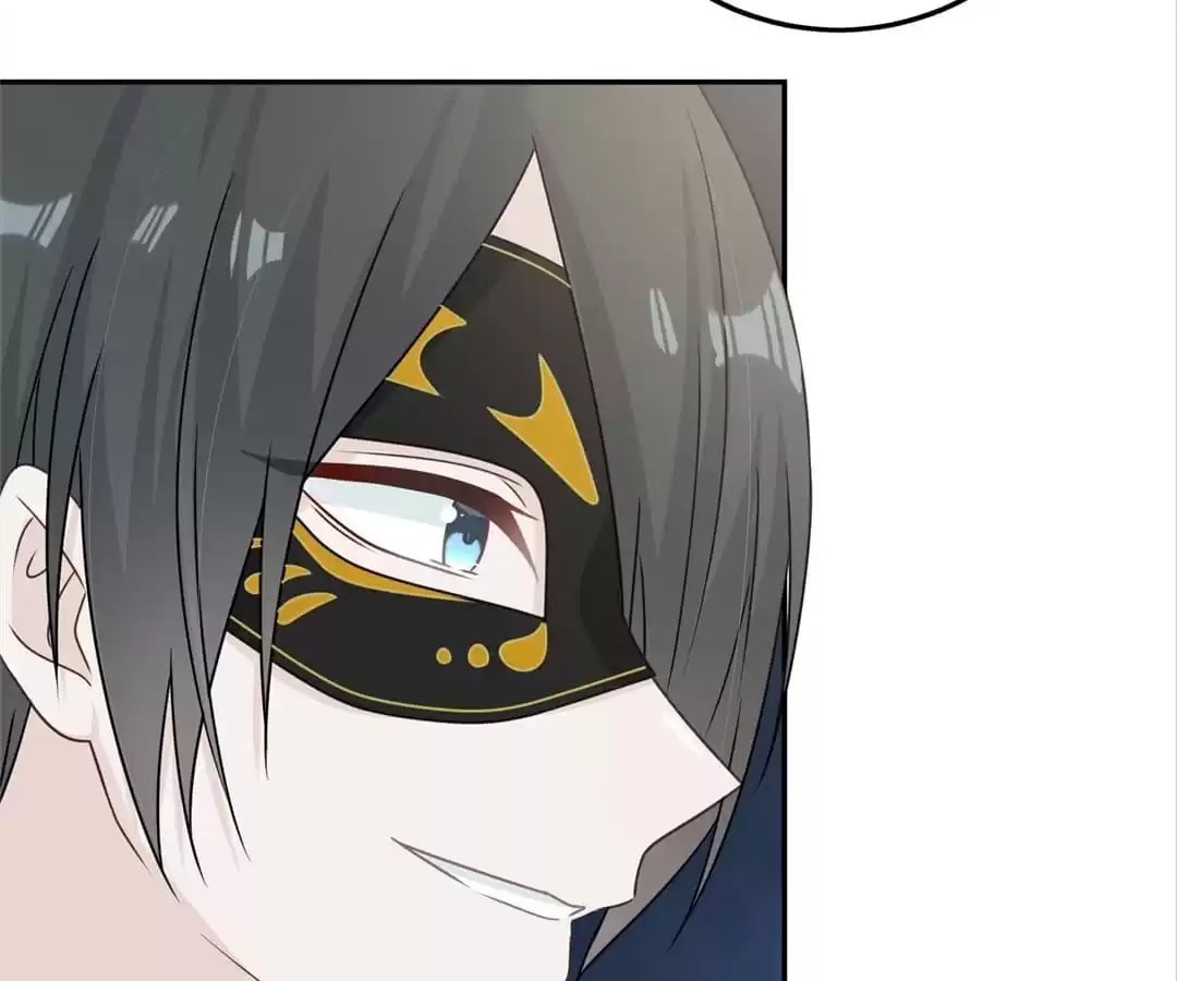 Read Two Ways for Lovers chapter 85 image 45 on Lezhin