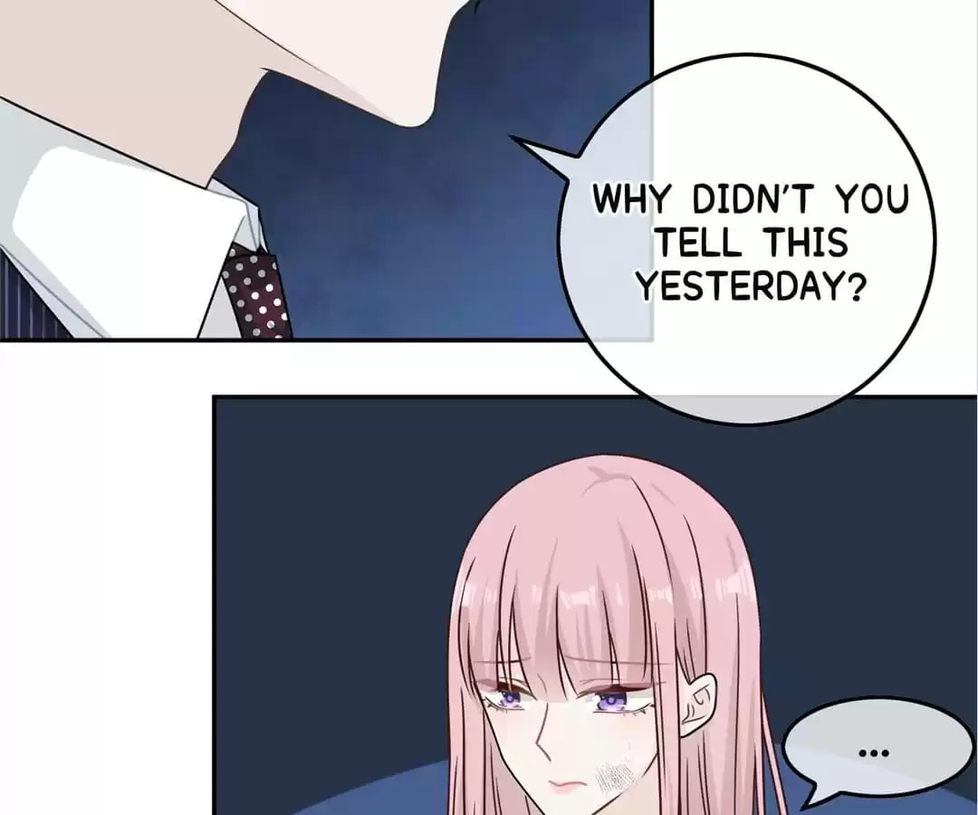 Read Two Ways for Lovers chapter 85 image 46 on Lezhin