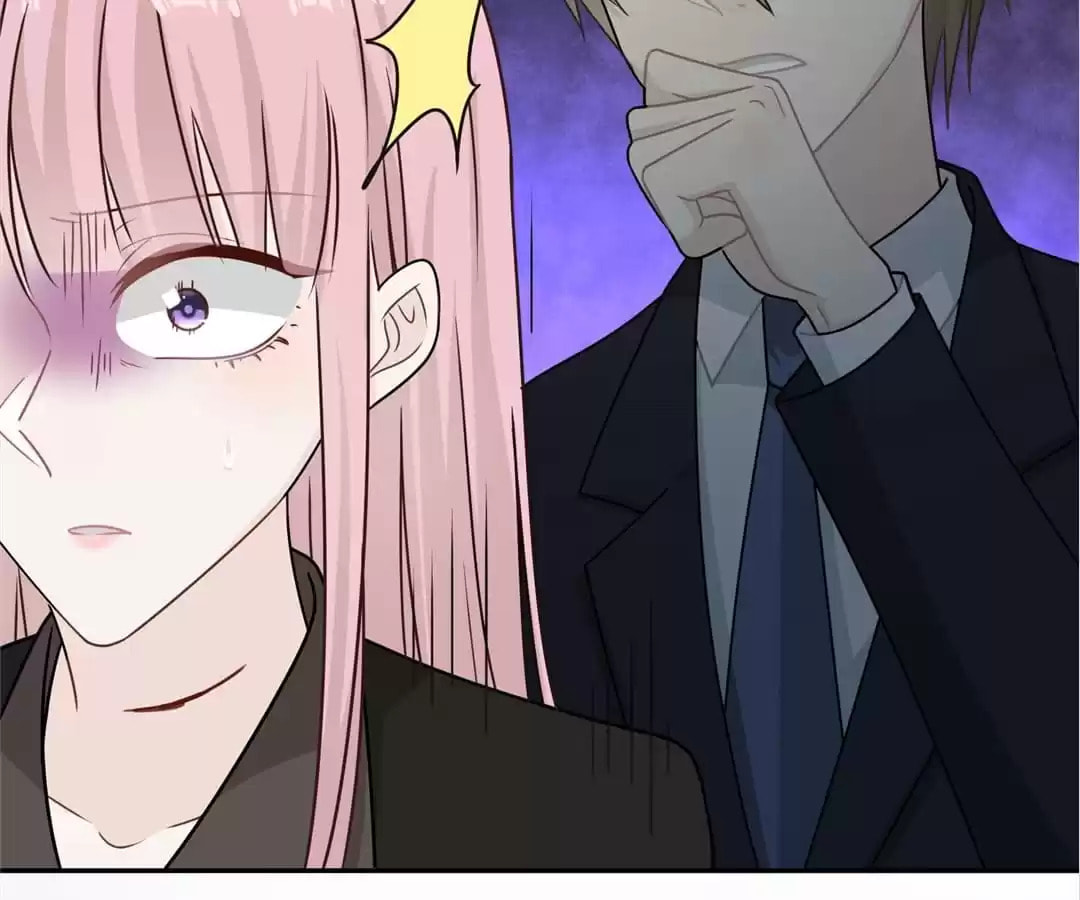 Read Two Ways for Lovers chapter 85 image 48 on Lezhin