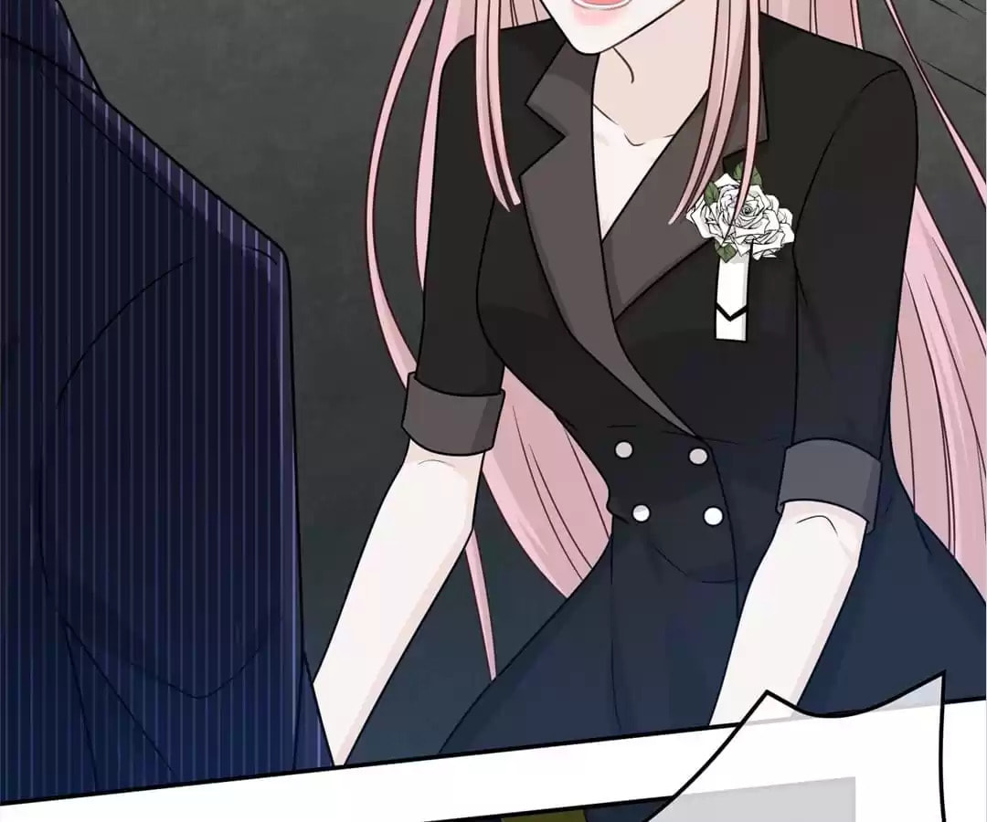 Read Two Ways for Lovers chapter 85 image 5 on Lezhin