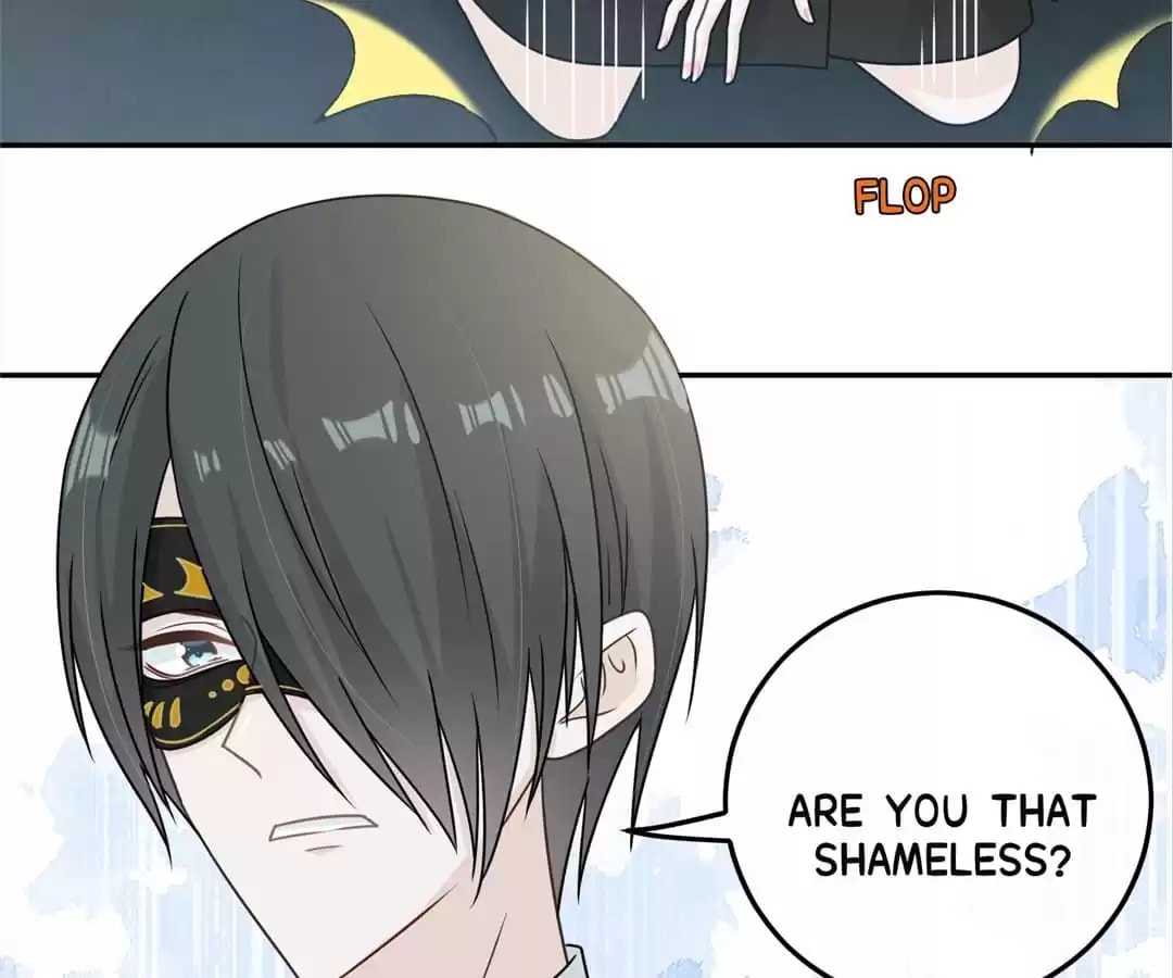 Read Two Ways for Lovers chapter 85 image 51 on Lezhin
