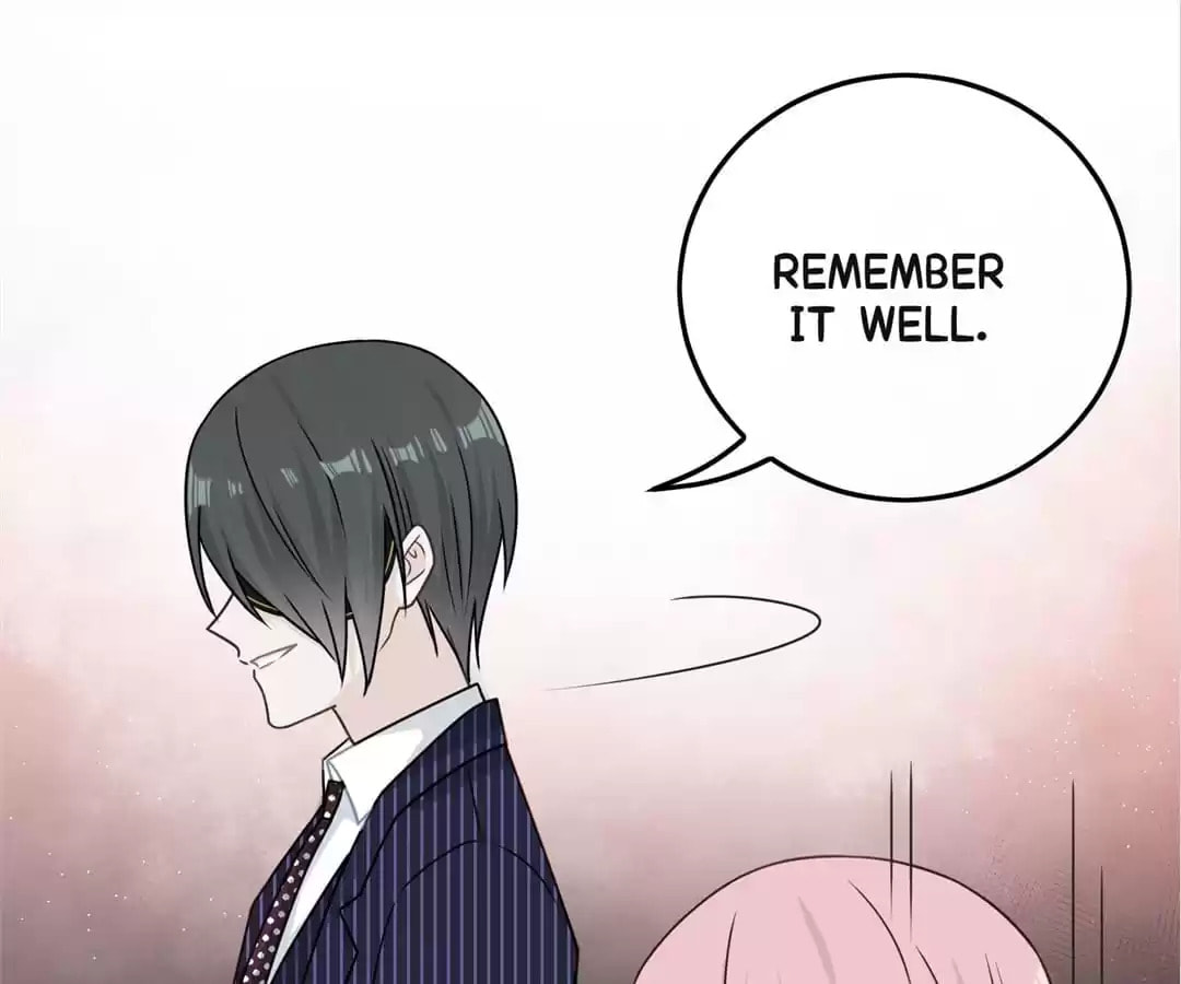 Read Two Ways for Lovers chapter 85 image 54 on Lezhin