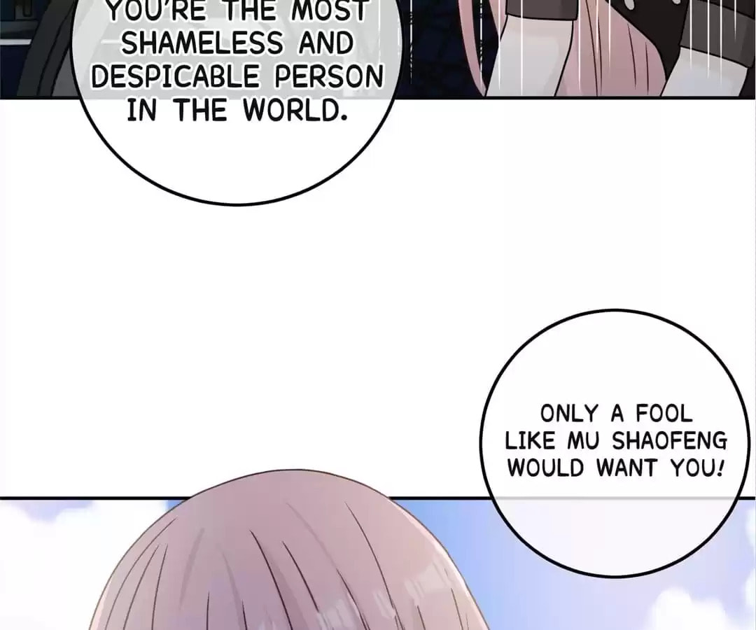 Read Two Ways for Lovers chapter 85 image 56 on Lezhin