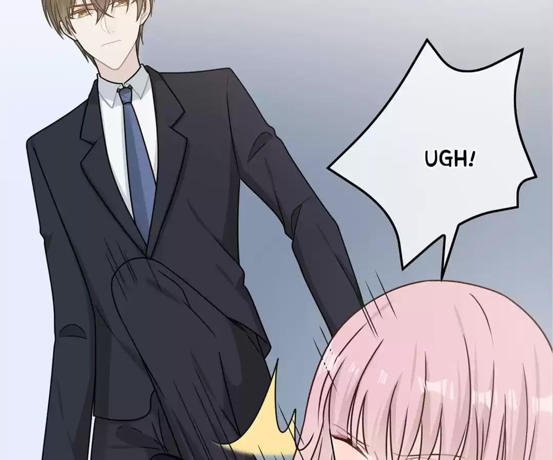 Read Two Ways for Lovers chapter 85 image 7 on Lezhin