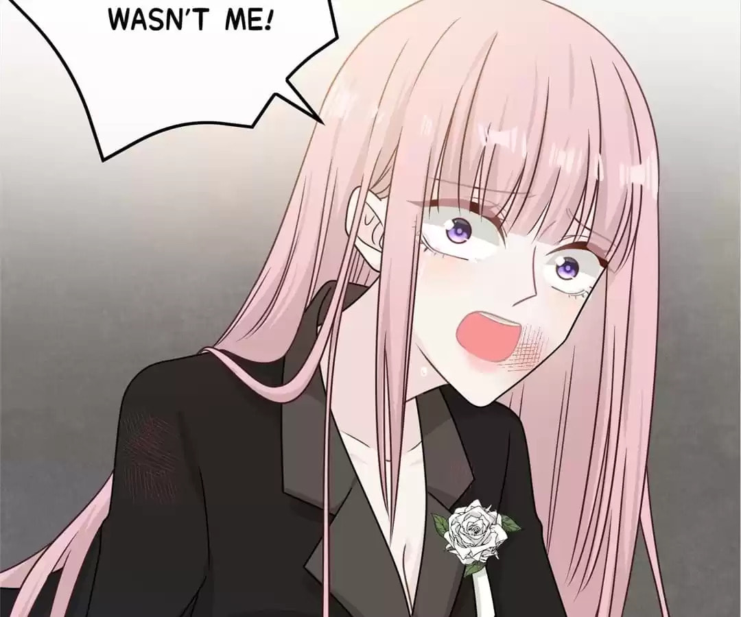Read Two Ways for Lovers chapter 85 image 9 on Lezhin