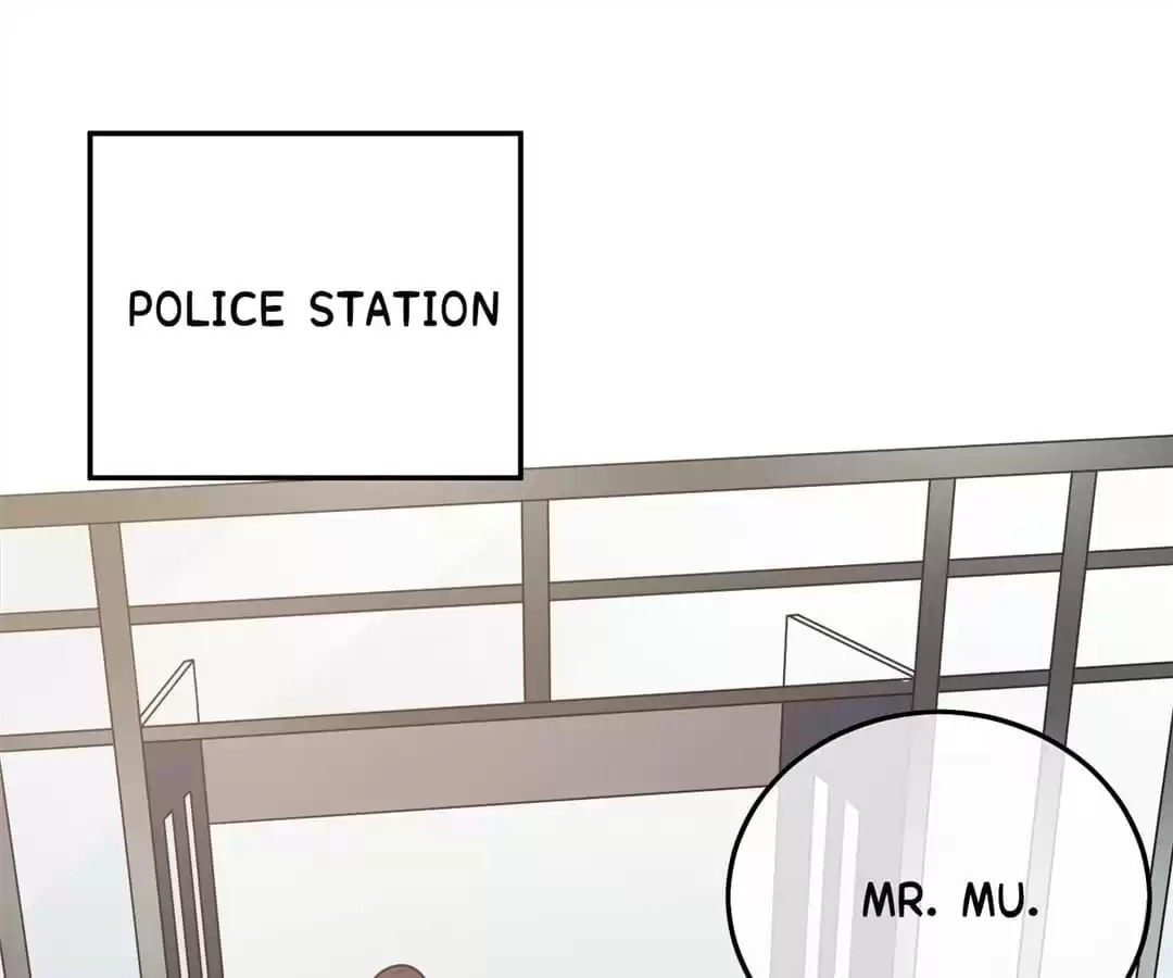 Read Two Ways for Lovers chapter 86 image 1 on Lezhin
