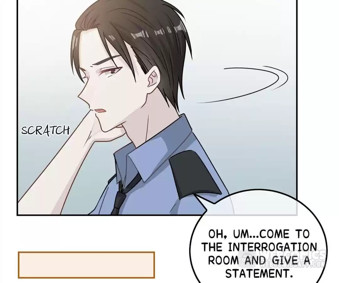 Read Two Ways for Lovers chapter 86 image 10 on Lezhin