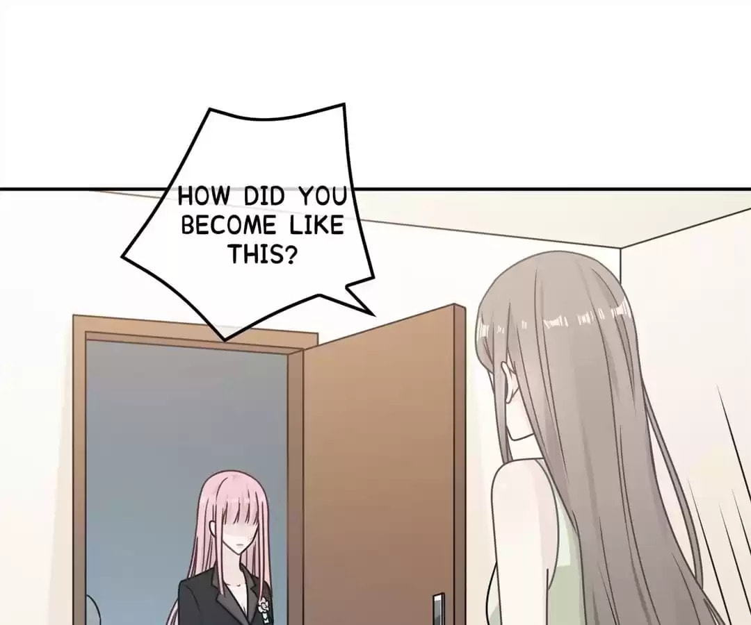Read Two Ways for Lovers chapter 86 image 15 on Lezhin