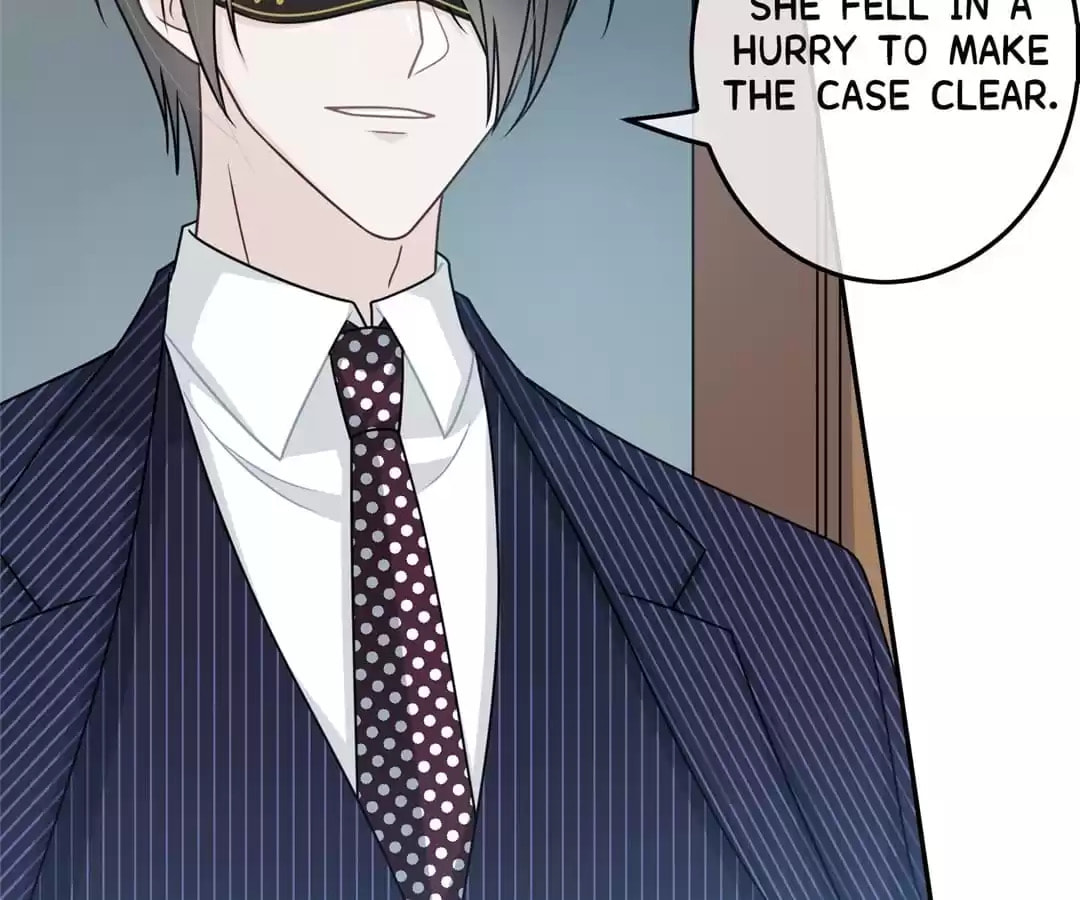 Read Two Ways for Lovers chapter 86 image 17 on Lezhin