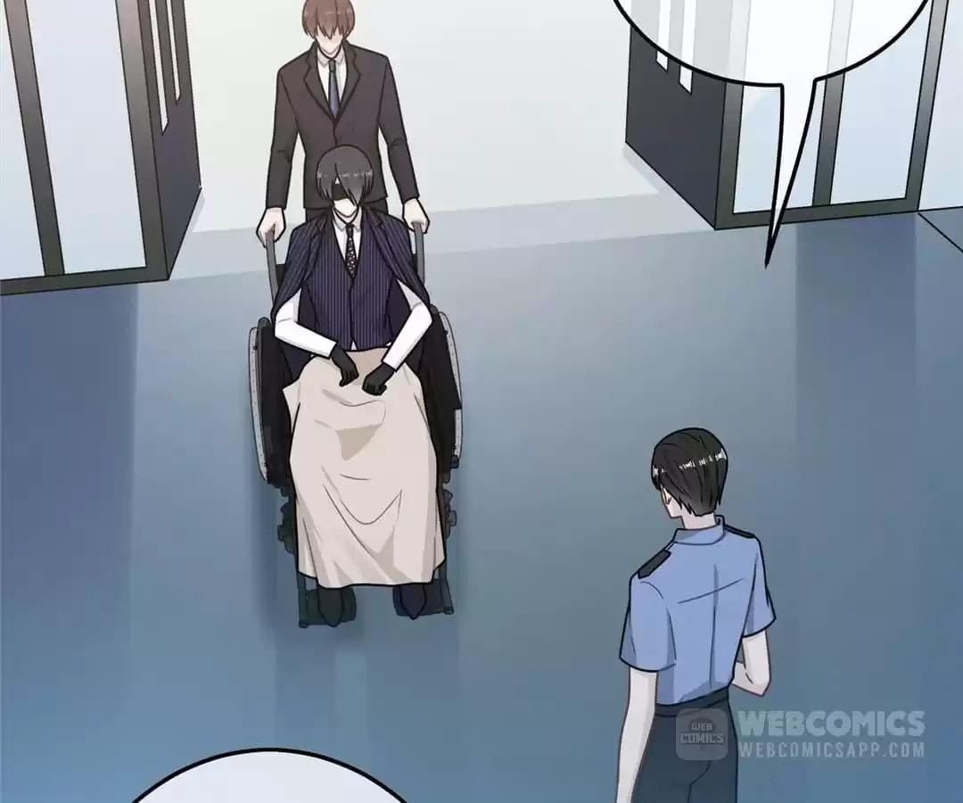 Read Two Ways for Lovers chapter 86 image 2 on Lezhin