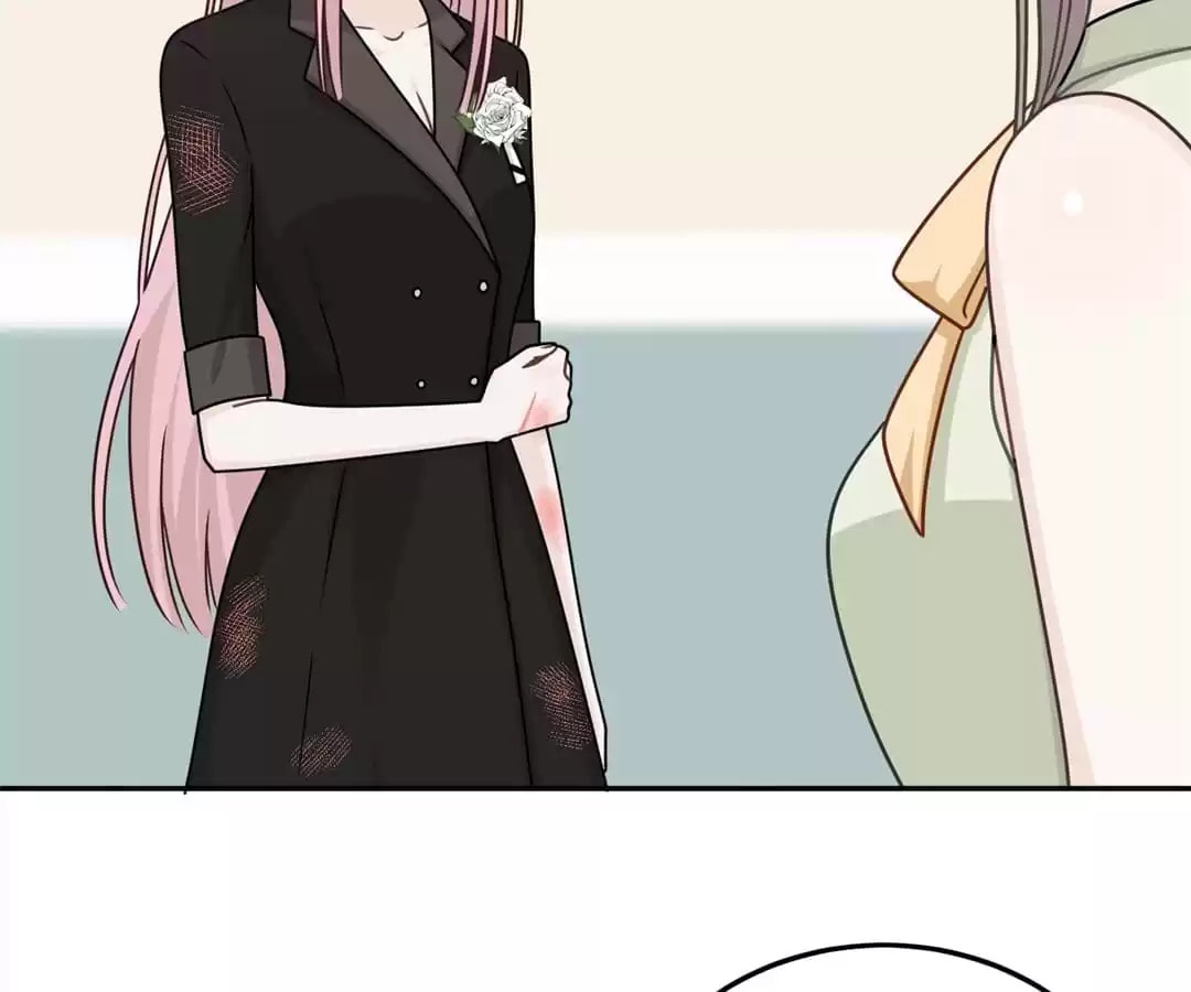 Read Two Ways for Lovers chapter 86 image 20 on Lezhin