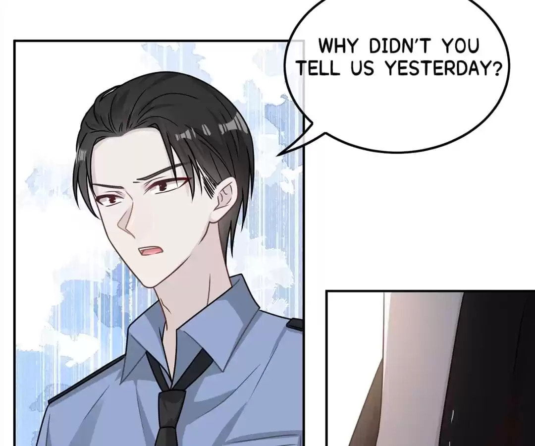 Read Two Ways for Lovers chapter 86 image 21 on Lezhin