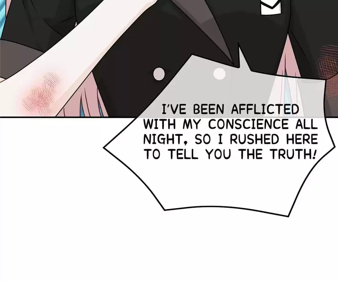 Read Two Ways for Lovers chapter 86 image 25 on Lezhin
