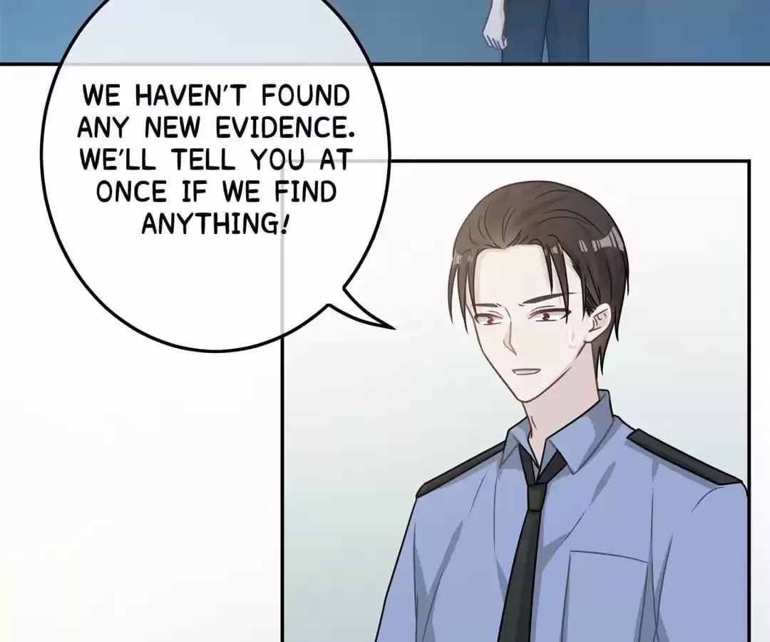 Read Two Ways for Lovers chapter 86 image 3 on Lezhin