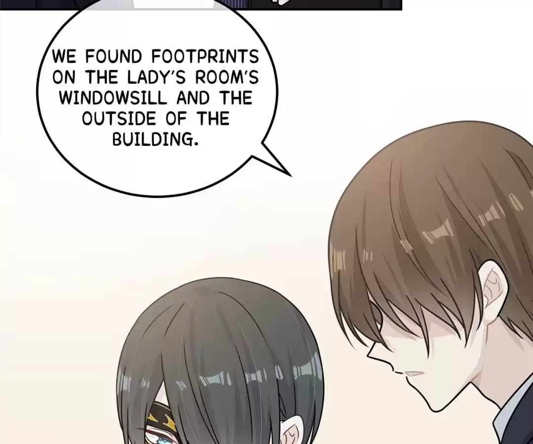 Read Two Ways for Lovers chapter 86 image 31 on Lezhin