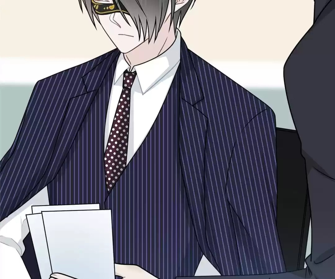 Read Two Ways for Lovers chapter 86 image 32 on Lezhin