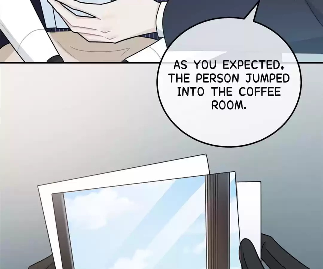 Read Two Ways for Lovers chapter 86 image 33 on Lezhin