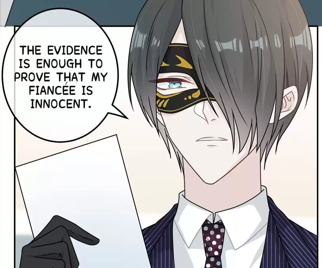 Read Two Ways for Lovers chapter 86 image 35 on Lezhin