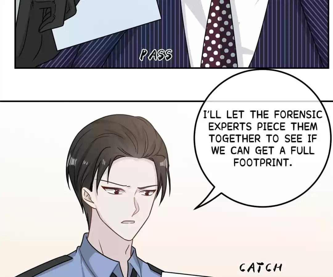 Read Two Ways for Lovers chapter 86 image 36 on Lezhin