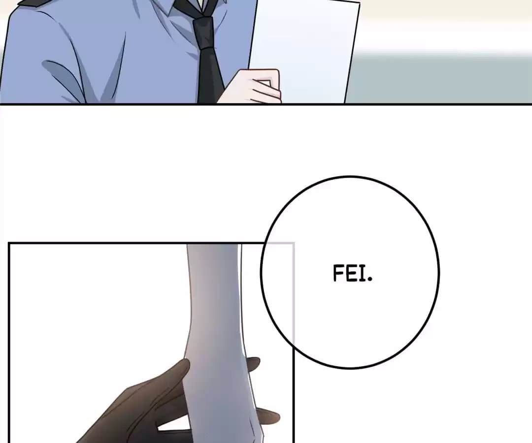 Read Two Ways for Lovers chapter 86 image 37 on Lezhin