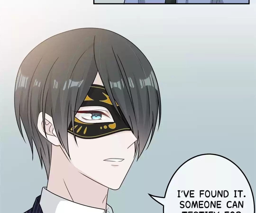 Read Two Ways for Lovers chapter 86 image 4 on Lezhin