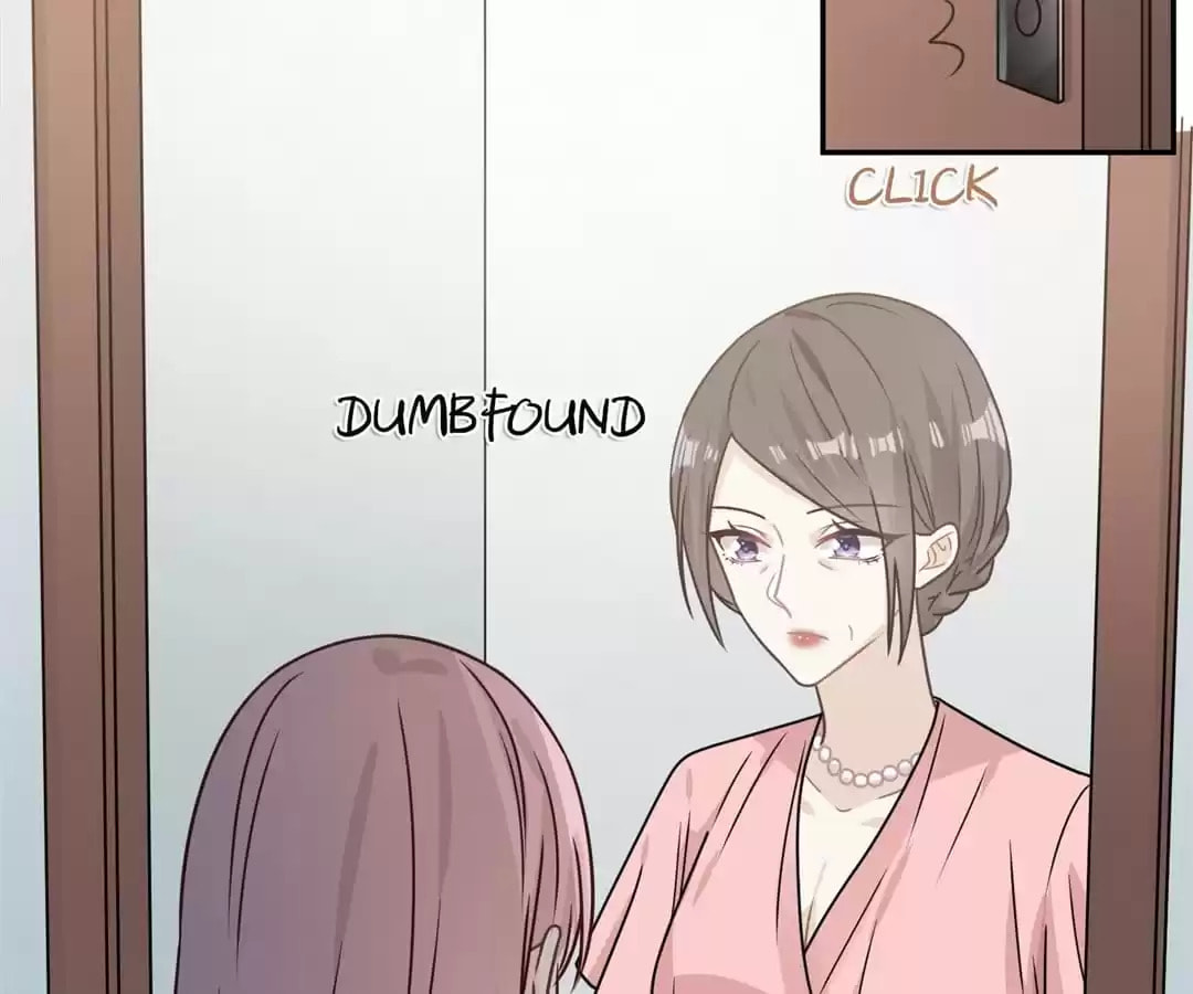 Read Two Ways for Lovers chapter 86 image 44 on Lezhin