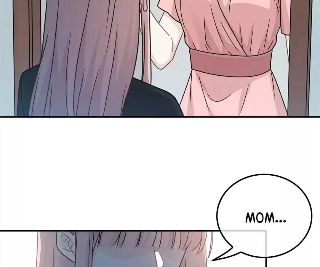 Read Two Ways for Lovers chapter 86 image 45 on Lezhin